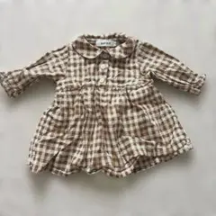 美品　SLAP SLIP