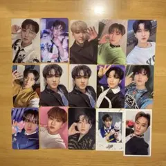 Item thumbnail for item 022d2913-f755-4cc6-827a-729a8c573b30