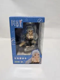 フィギュア 妹さえいればいい。7／1 71ZoZ4u1SlL._UF350,350_QL50_.jpg