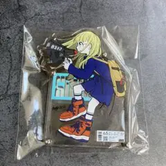 magodesu 多重アクスタ CHANCHAN まご