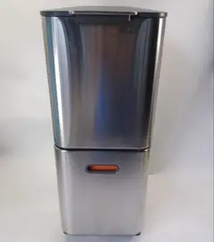 Joseph Joseph トーテム 40L