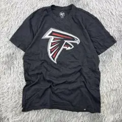 47 Brand Atlanta Falcons NFL・アメフトチーム✨