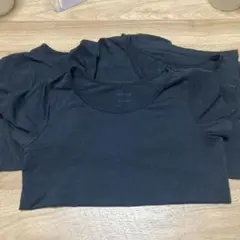 Item thumbnail for item 58013823-90e2-4094-9572-8736b288d753