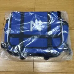 日能研　バッグ　未使用品