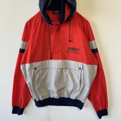 Item thumbnail for item cacc5b64-285f-4c3f-aaae-bdd9e55372c8