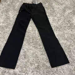 パンツ23区　SPORT