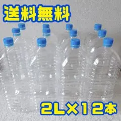 Item thumbnail for item 1e2acbc2-eb71-470d-8879-d31980e8682b