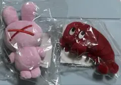 名取さな ボールチェーンマスコット 名取さなのカワイイぬいぐるみが発売！ さりげなく推しを