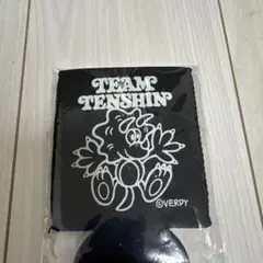 TEAM TENSHIN クージー