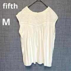 Item thumbnail for item 6749acfa-38ae-496e-a9eb-dabbbc867d32