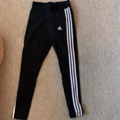 adidas 68cm Sサイズ