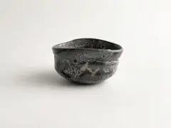 Item thumbnail for item 7740640c-1247-4190-8bdd-4e1c7ac2cd3e