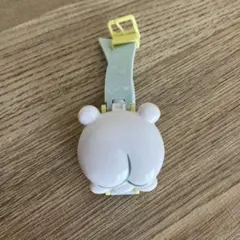 らぶいーず　腕時計　デジタル