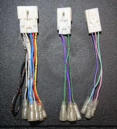 Item thumbnail for item d4ddfa7e-ec20-4318-8882-7580a01a1126