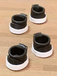 Item thumbnail for item e17eb2b6-78b5-4807-8217-b02706f00b8a