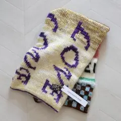 Item thumbnail for item a76a9c68-ed09-48aa-993b-2767f5905295