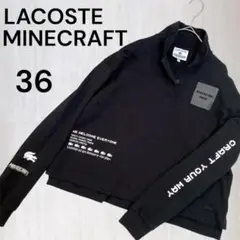 Item thumbnail for item 73dbbf25-67b0-4072-a69e-6130b7c1e170