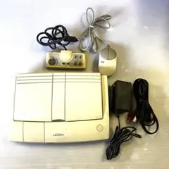 Item thumbnail for item 7f06fd9e-f597-4301-8c94-d2a9906bf40f