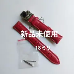 Item thumbnail for item ccd082c8-b3be-42bd-a5ab-abff7c37d733