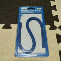 Item thumbnail for item 07205a11-b181-4490-b8e2-d4dab977bea1