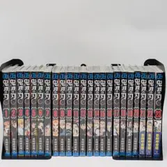 Item thumbnail for item c65b3ee3-559b-4af5-827c-e3a7c52ce33a