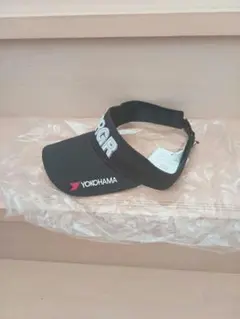 Item thumbnail for item 2e6df664-e150-47c4-8dbb-08f4c56ff4e0