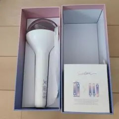SEVENTEEN セブチ ペンライト Ver.1