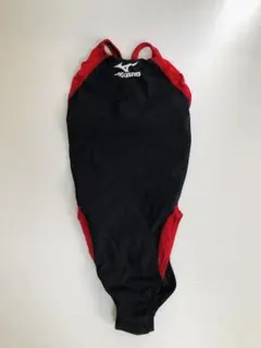 Item thumbnail for item fb111a1f-19ef-4b91-a535-61049fca9cd7