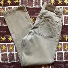 Item thumbnail for item e5604006-0d5f-4714-ada9-a83bc4a238fb
