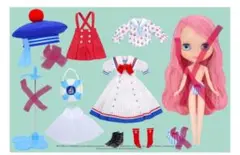 Item thumbnail for item 92a40f9b-89e3-4652-ae94-ba6b942135b6