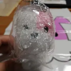 KCN京都30周年記念キャラクターぬいぐるみ
