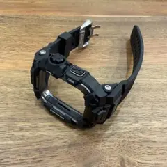 ULTIMAL Apple Watch バンド　44mm