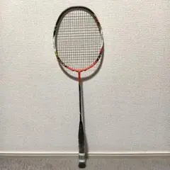 Item thumbnail for item 25730f26-fce1-4d31-b012-44d747fb5532