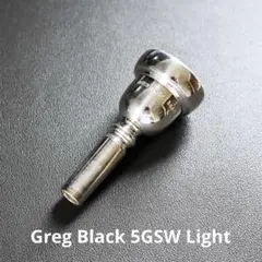 Item thumbnail for item c992be47-e86b-49f5-be5d-08abd8d6f8d6