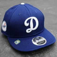 Item thumbnail for item da0c8e87-662b-4a12-accc-ca8c00963a7c