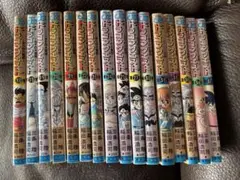 Item thumbnail for item ee4788f3-7011-48fd-ad97-ef2db1796309