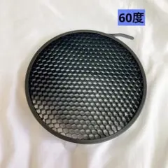 Item thumbnail for item 79096890-d7a9-4479-915c-d51678c82f9f