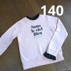 Item thumbnail for item 1aab16d6-4c02-4ad3-a9ff-d40a92635d63