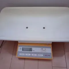 Item thumbnail for item b3b7ff2f-2ba9-4ded-86ee-f8598561ecb0