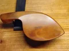 Item thumbnail for item 6d96b809-2b2b-4326-a735-961b5b05ca79