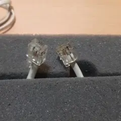 Item thumbnail for item f2b12de7-51ea-4b42-ae10-eccf164b098d