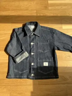 Item thumbnail for item 71bce6f7-3e13-4dc0-8c37-1e1c9b594abe