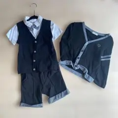 Item thumbnail for item 0ba2dd19-7e8e-418f-9d84-910dd5140cd2