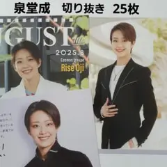 Item thumbnail for item 5d6dcce3-072c-436b-8716-c0ee19fca24a