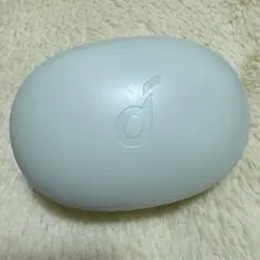 Item thumbnail for item d7eaaefb-26a3-4c30-8225-8851bd35e468