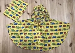 Item thumbnail for item 7cdde680-3550-4c02-b2f5-a49e7c9d2d0a