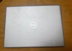 Inspiron 14 5435