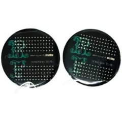 Item thumbnail for item 7638dc34-646c-4a29-b9d8-32522306f7ae