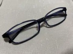 Item thumbnail for item c64f7fea-b33e-4e76-b8f1-20fdd7096c5b