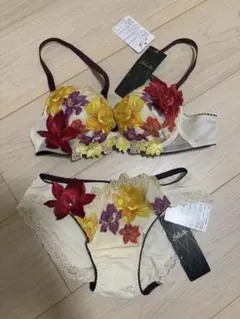 Item thumbnail for item 0b2abcf1-f3d0-489b-a07d-6891df5370c2